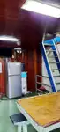 Remorqueur à vendre