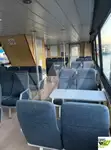 Navire-ferry à vendre