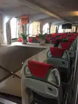Navire à passagers à vendre