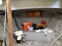 Remorqueur à vendre