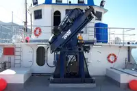 Catamaran à vendre