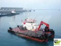 Polyvalent à vendre
