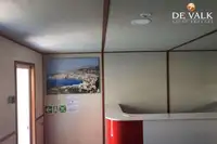 Navire-ferry à vendre