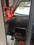 Bateau de transport d'équipage à vendre