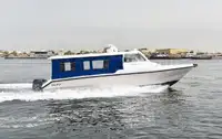 Navire de passagers à vendre