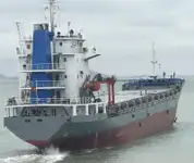 Polyvalent à vendre