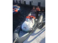 Remorqueur à vendre