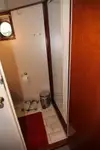 Navire de croisière à vendre