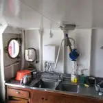 Remorqueur à vendre