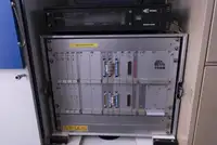 Remorqueur à vendre