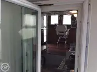 Remorqueur à vendre