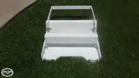 Support de plongée à vendre