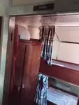 Remorqueur à vendre