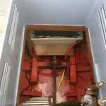Cutter à vendre