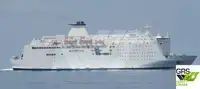 Ro-Ro ship à vendre