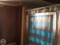 Chalutier à vendre