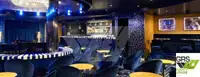 Navire de croisière à vendre