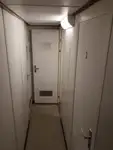 Remorqueur à vendre