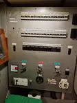 Canot de sauvetage à vendre