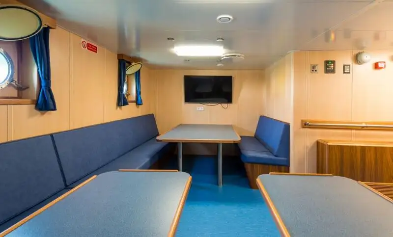 Polyvalent à vendre