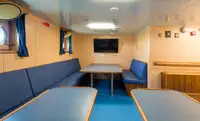 Polyvalent à vendre