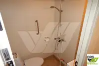 Navire d'arpentage à vendre