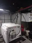 Bateaux de travail à vendre