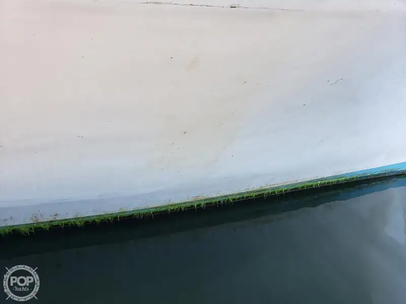 Navire-ferry à vendre