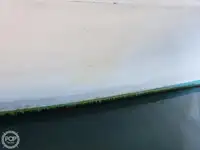 Navire-ferry à vendre