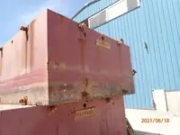 Péniche à vendre