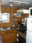 Remorqueur à vendre