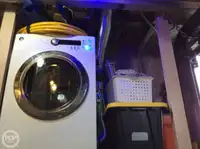 Remorqueur à vendre