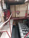 Remorqueur à vendre