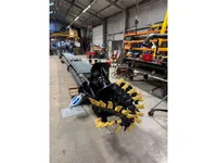 Drague à vendre
