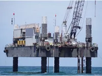 Péniche à vendre