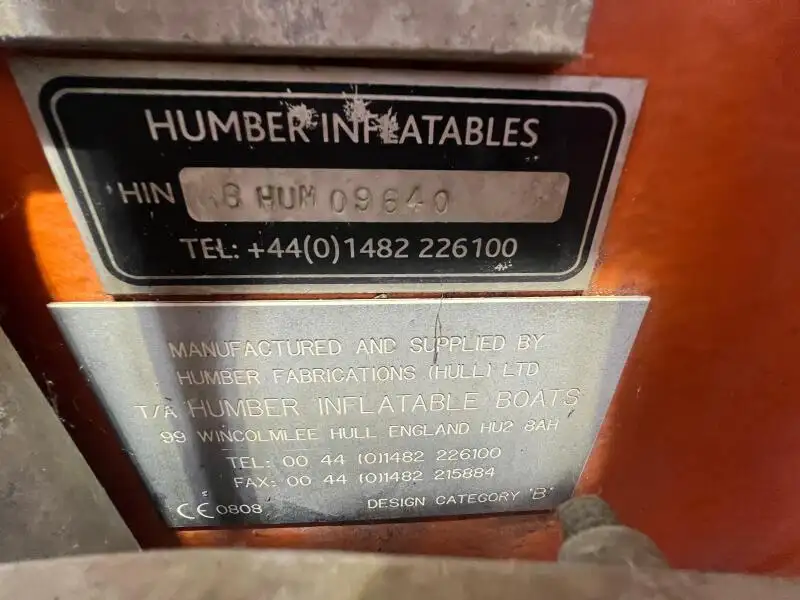 Bateaux de travail à vendre