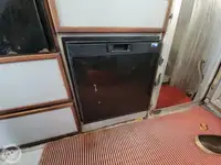 Canot de sauvetage à vendre