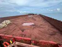 Péniche à vendre