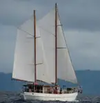 Drague à vendre