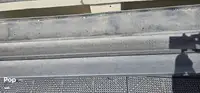 Support de plongée à vendre
