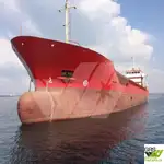 Transporteur de vrac à vendre