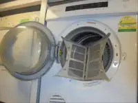 Navire frigorifique à vendre