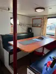 Remorqueur à vendre