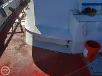 Navire-ferry à vendre