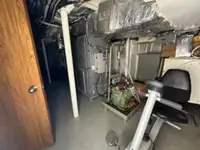 Remorqueur à vendre