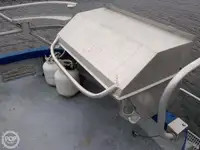 Cutter à vendre