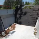 Navire de débarquement, citerne à vendre