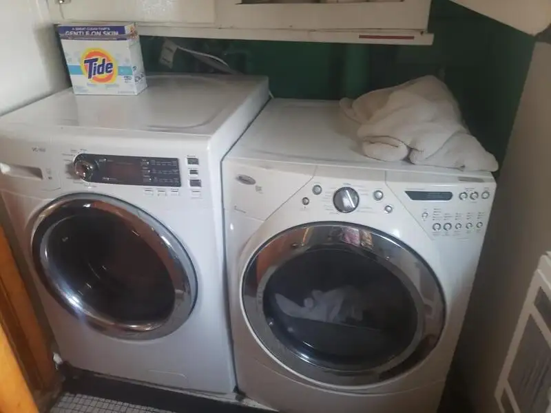 Remorqueur à vendre