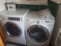 Remorqueur à vendre