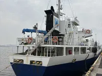 General Cargo/Multi-purpose à vendre